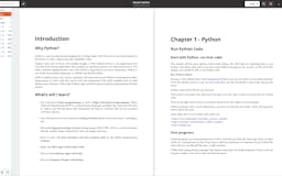 Master Python - book media 3
