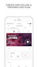 Vivo gallery image