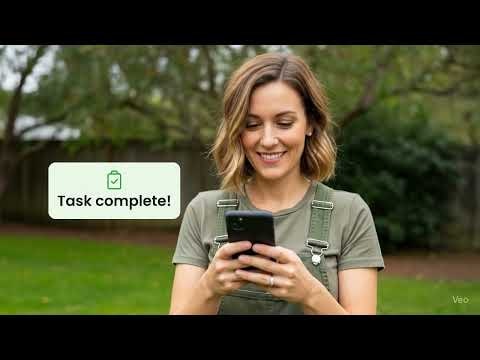 YardPro gallery image