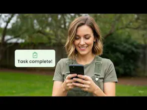 YardPro gallery image