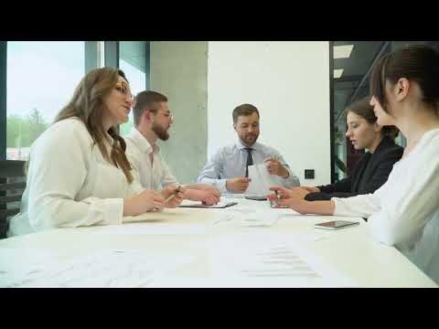 GPT Manager gallery image