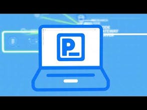 Presearch 2.0 gallery image