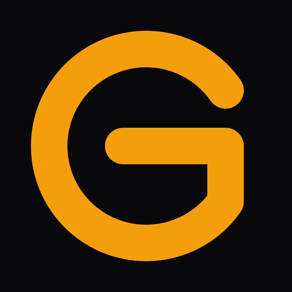 GymTempo
