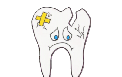 UK NHS Live Dentist Directory