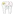 UK NHS Live Dentist Directory