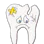 UK NHS Live Dentist Directory