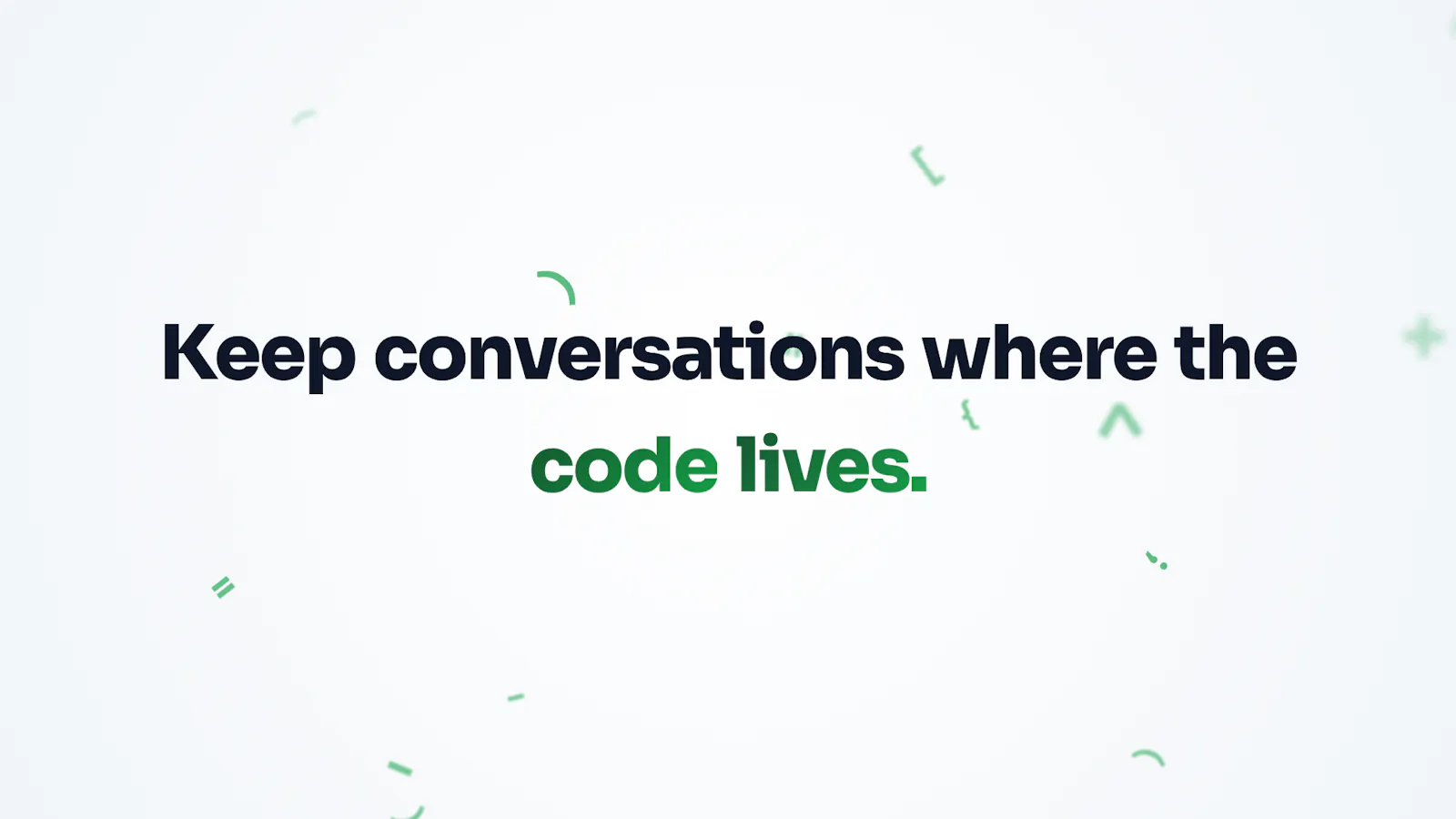 Linebuzz screenshot 4