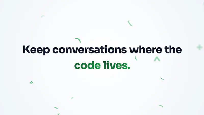 Linebuzz screenshot 4