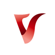 Search Engine Market... logo