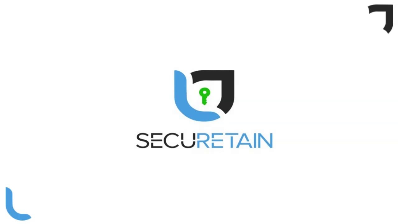 Disaster Recovery Certification gallery image