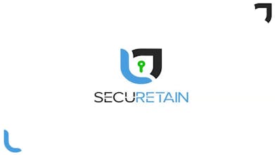 Disaster Recovery Certification gallery image