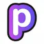 Promp-It-Up
