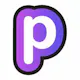 Promp-It-Up
