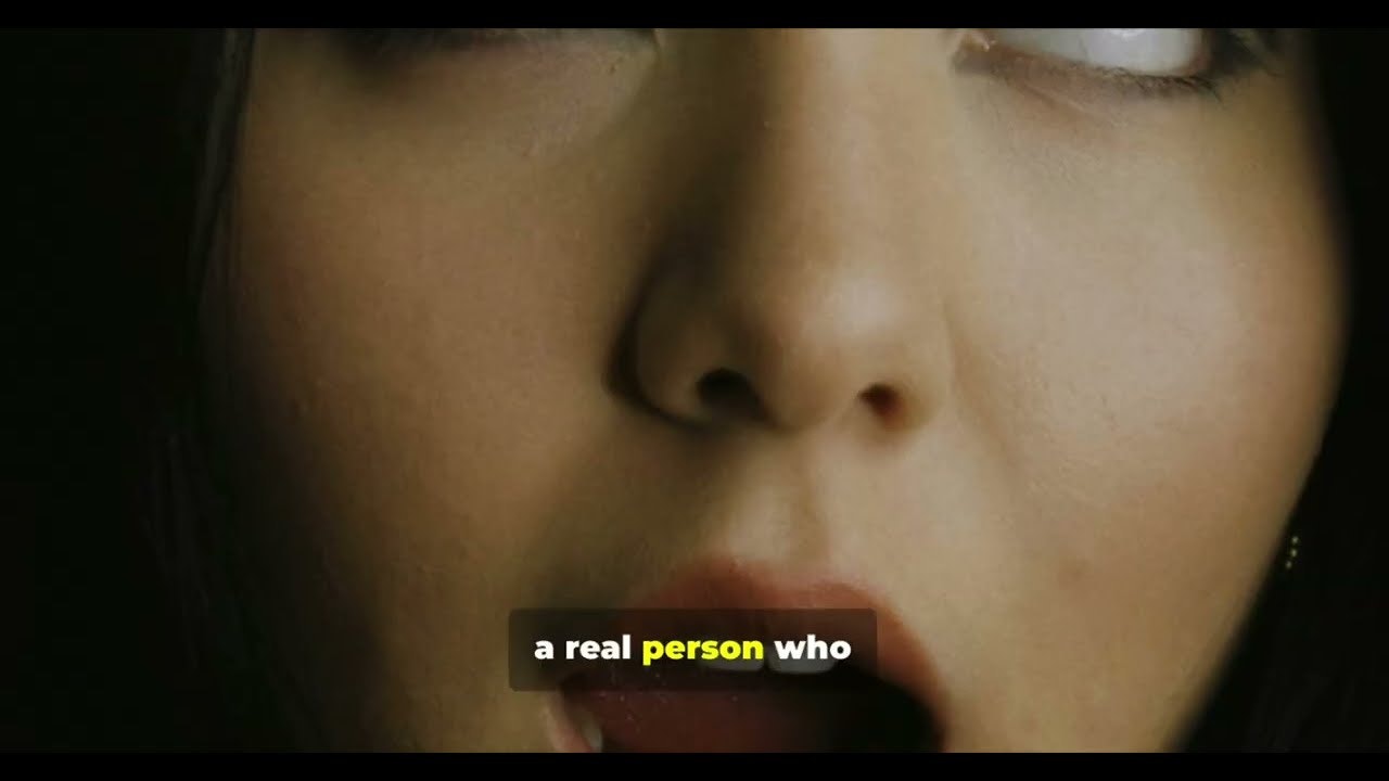 GoPluto AI gallery image