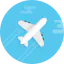 Airports Near Me