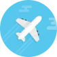 Airports Near Me