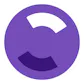 Sonar by Facebook