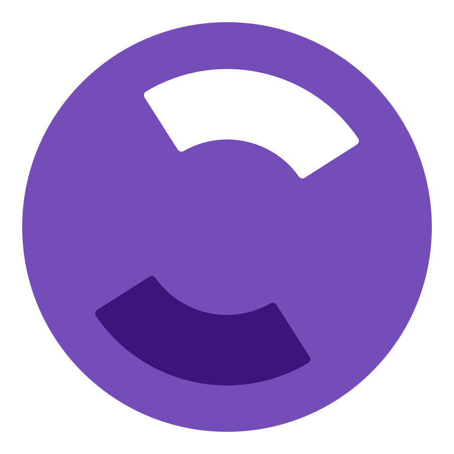 Sonar by Facebook logo