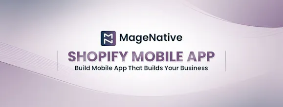 MageNative gallery image