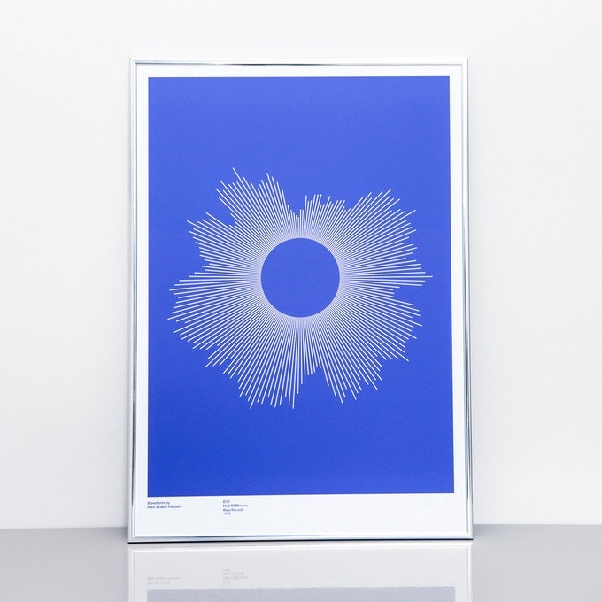 Waveform gallery image