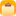 SnipBox