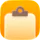 SnipBox