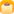 SnipBox