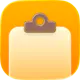 SnipBox