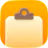 SnipBox
