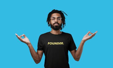 Designer Streetwear for Makers gallery image