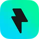 Ren logo