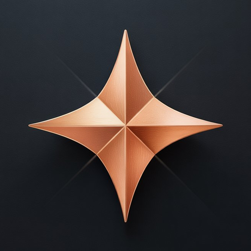 AURSA