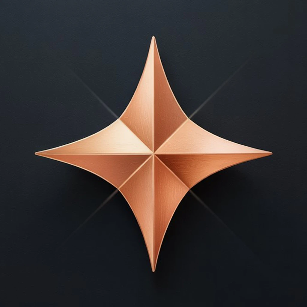 AURSA logo