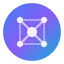 Roundly ai