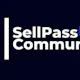 SellPass HUB Community