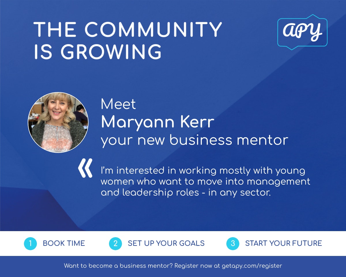 Getapy gallery image