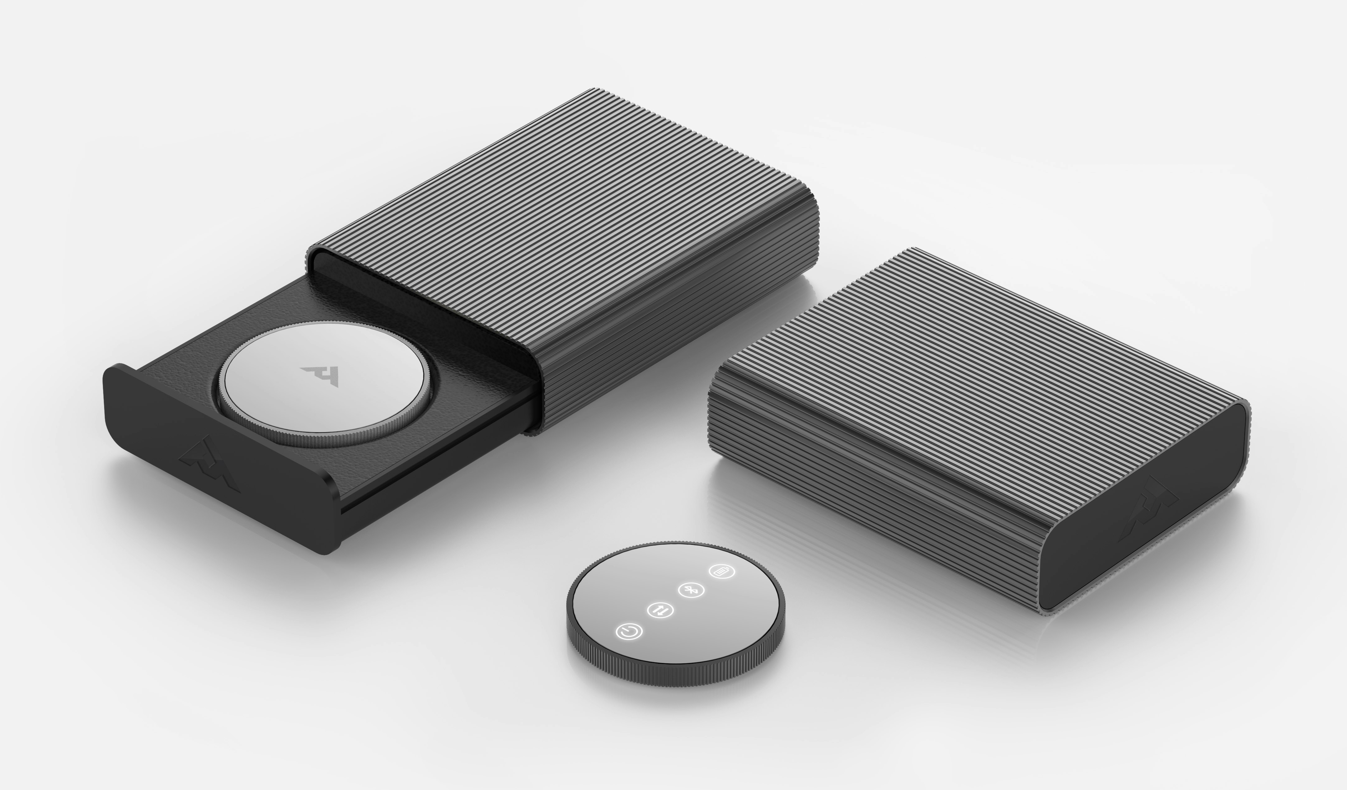 HooFoo gallery image