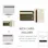 white card holder wallet