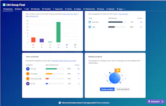 Okto Wallet gallery image