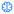 AlgoHack