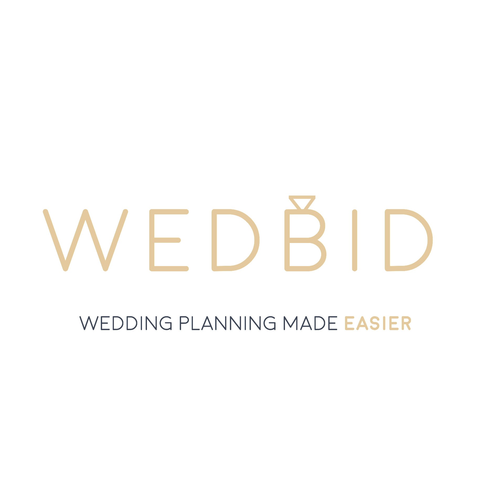 Wedbid