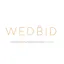 Wedbid