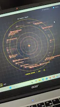 AtlasForgeX gallery image