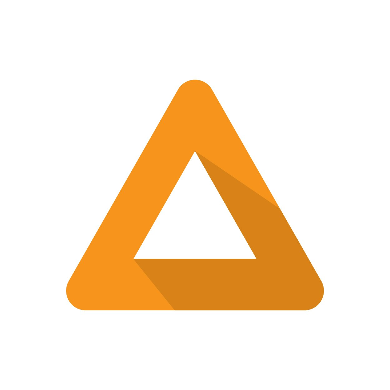 Design as you build!