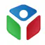Senior Providers Network