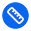 MapsMeasure