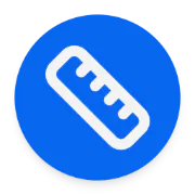 MapsMeasure logo
