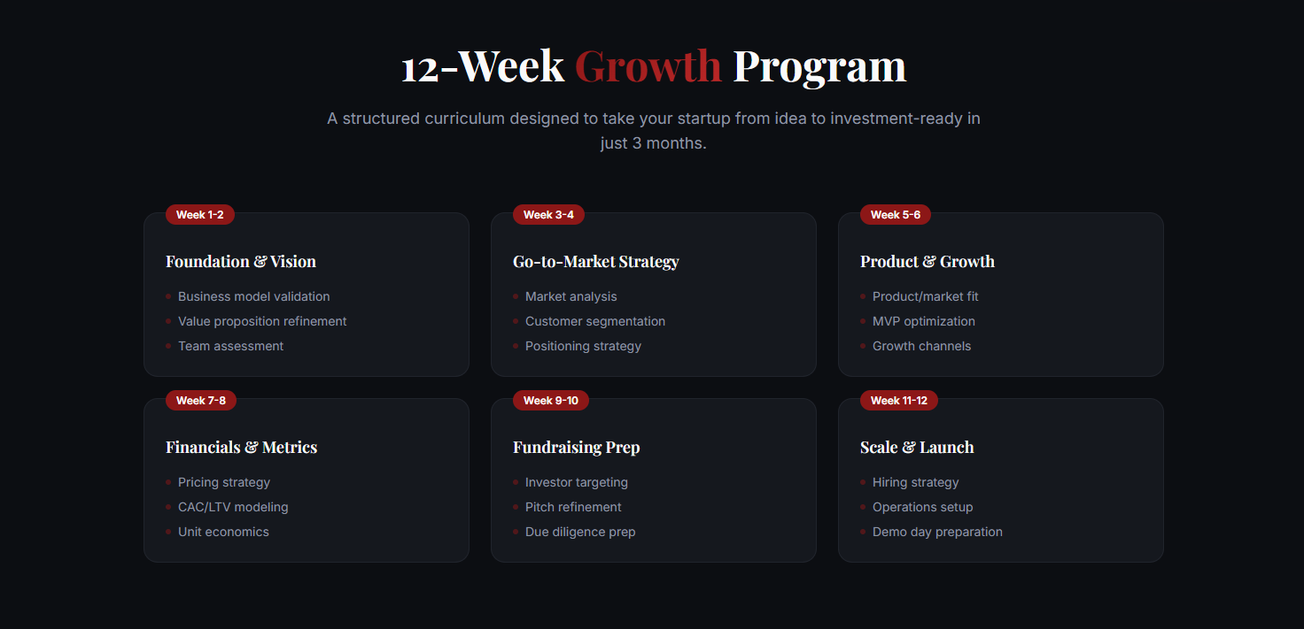 Open Stanford gallery image