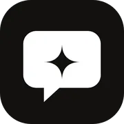 GetAskAI logo