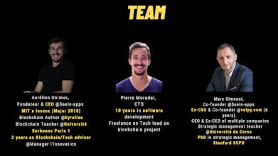 Seein-apps gallery image